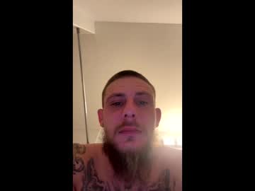 Mrliquordown69 November 14, 2025 Chaturbate stream image