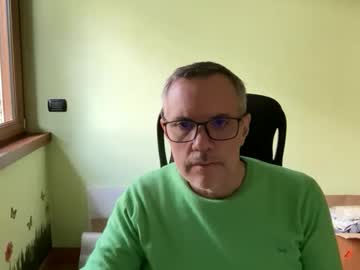 Niceshy_71 November 14, 2025 Chaturbate stream image