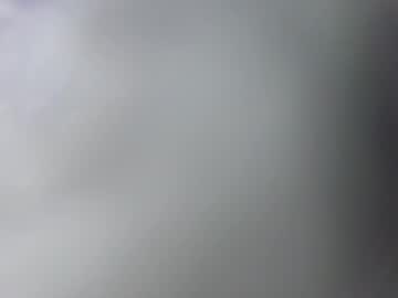 Phase124 November 14, 2025 Chaturbate stream image
