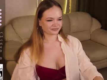 S_Temptation November 14, 2025 Chaturbate stream image