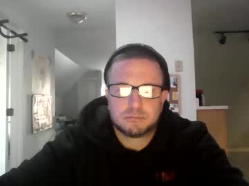 Shortmel November 14, 2025 Chaturbate stream image