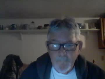 Sounman November 14, 2025 Chaturbate stream image