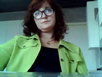 Vally_Bek1 November 14, 2025 Chaturbate stream image