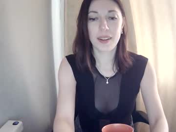 Beauty_Cute90 November 14, 2025 Chaturbate stream image