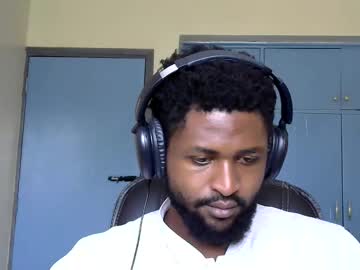Blakmoufaka November 14, 2025 Chaturbate stream image