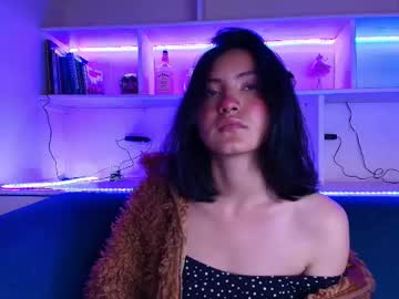 Brandy_Collinss November 14, 2025 Chaturbate stream image