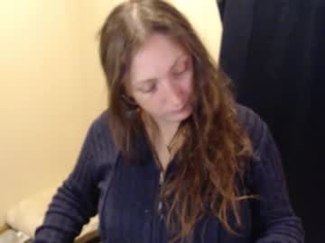 Ellemermaid November 14, 2025 Chaturbate stream image