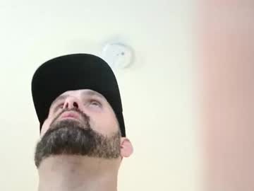 G33k50up3r November 14, 2025 Chaturbate stream image