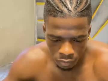 Harrysweet011 November 14, 2025 Chaturbate stream image