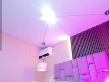 Hottie_Mine_ November 14, 2025 Chaturbate stream image
