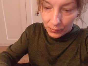 Ifk_Donkeysfr November 14, 2025 Chaturbate stream image
