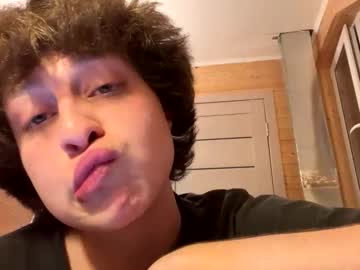 Jeicobbucks November 14, 2025 Chaturbate stream image