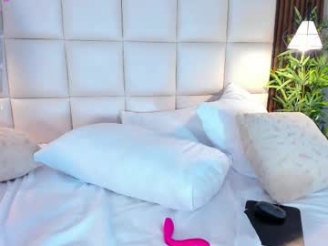 Lindsycarter November 14, 2025 Chaturbate stream image