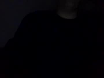 Metime103 November 14, 2025 Chaturbate stream image