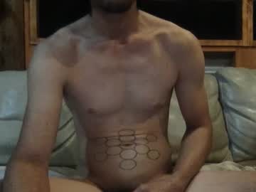 Mookaite05 November 14, 2025 Chaturbate stream image