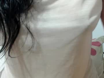 Unpenetrated November 14, 2025 Chaturbate stream image