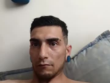 Andsexbi69 November 14, 2025 Chaturbate stream image