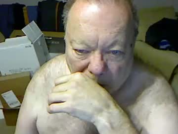 Blemon32 November 14, 2025 Chaturbate stream image