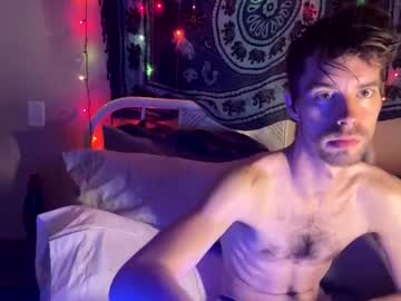 Boyvampa November 14, 2025 Chaturbate stream image
