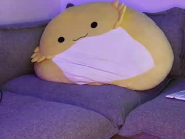 Darksideofjay November 14, 2025 Chaturbate stream image