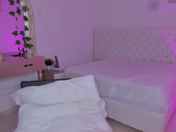 Emma_Rules99 November 14, 2025 Chaturbate stream image