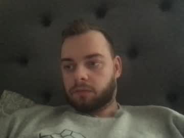 Emrelallaren November 14, 2025 Chaturbate stream image