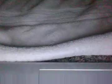 Jymmyg November 14, 2025 Chaturbate stream image