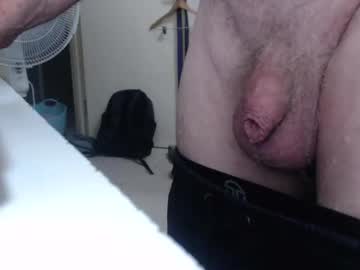 Krumpy14 November 14, 2025 Chaturbate stream image