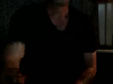 Manwith2brains November 14, 2025 Chaturbate stream image