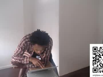 Masterdomfuck November 14, 2025 Chaturbate stream image