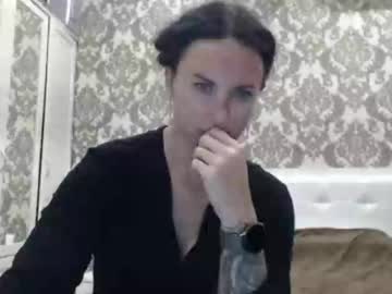 Performance_Studio November 14, 2025 Chaturbate stream image