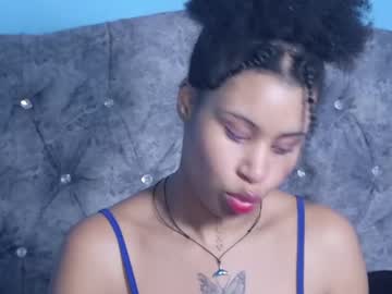 Rachelannxd November 14, 2025 Chaturbate stream image