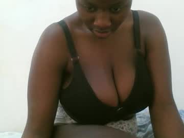 Sexyrhany20 November 14, 2025 Chaturbate stream image