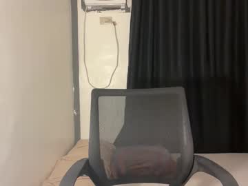 Slim_Sensation November 14, 2025 Chaturbate stream image