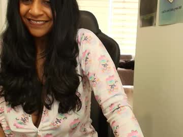Susanrhodes_ November 14, 2025 Chaturbate stream image