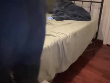 Tallguy112 November 14, 2025 Chaturbate stream image