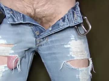 Turquoise_Metallic November 14, 2025 Chaturbate stream image
