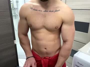 Advp69 November 14, 2025 Chaturbate stream image