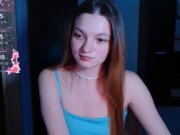 Cal1ifornia November 14, 2025 Chaturbate stream image