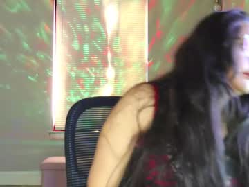 Candy_Girl_1830 November 14, 2025 Chaturbate stream image