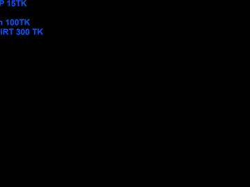 Couplelove543 November 14, 2025 Chaturbate stream image