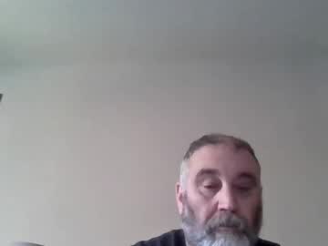 Foxyfang November 14, 2025 Chaturbate stream image