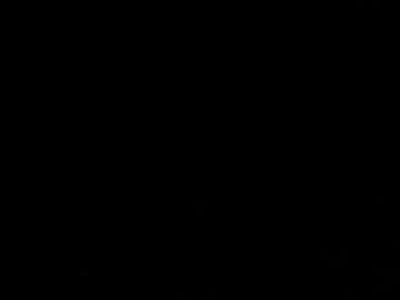 Hank_Hand November 14, 2025 Chaturbate stream image