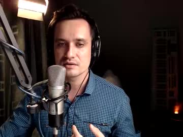 Luckyman10000000 November 14, 2025 Chaturbate stream image