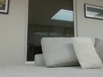Sexy_Sophie125 November 14, 2025 Chaturbate stream image