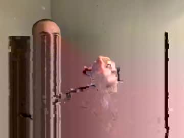Slotsnake November 14, 2025 Chaturbate stream image