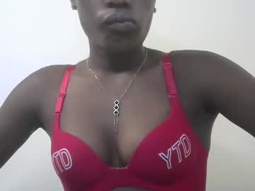 Spicysoftbut November 14, 2025 Chaturbate stream image