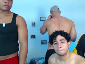 Tanwyn22 November 14, 2025 Chaturbate stream image