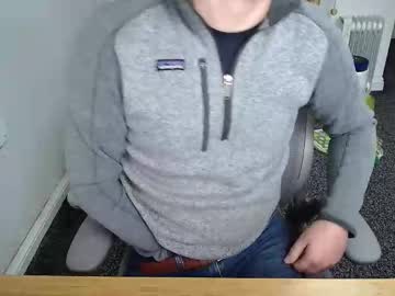 Wooyay November 14, 2025 Chaturbate stream image