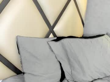 Aby_Tayloor November 14, 2025 Chaturbate stream image